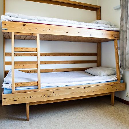 Renfjaellsgarden Hostel Edsasdalen Ngoại thất bức ảnh